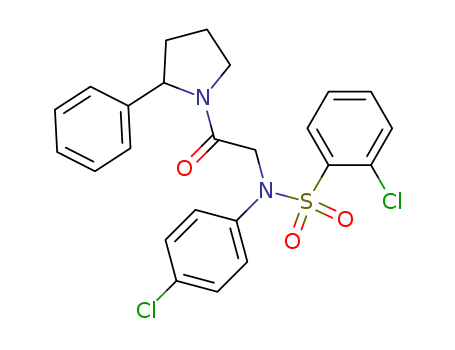 Click to see the large picture