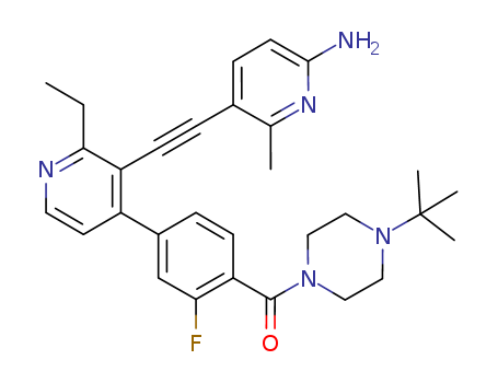 Click to see the large picture