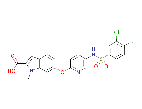 Click to see the large picture