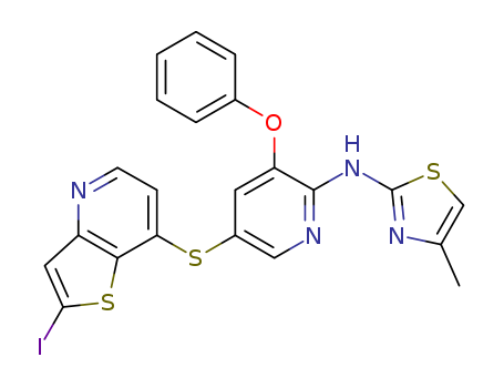 Click to see the large picture