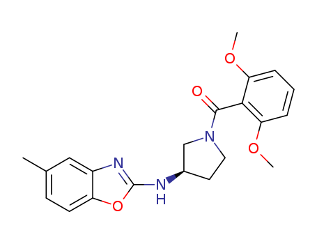 Click to see the large picture