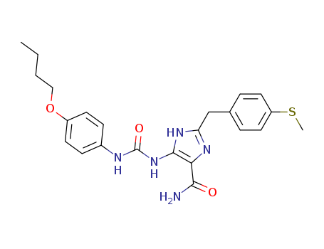 Click to see the large picture