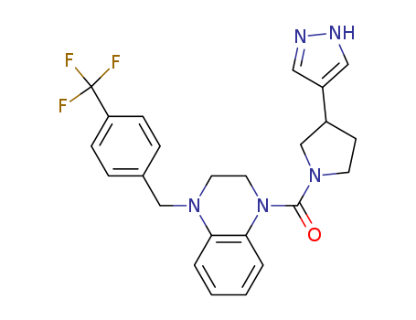 Click to see the large picture