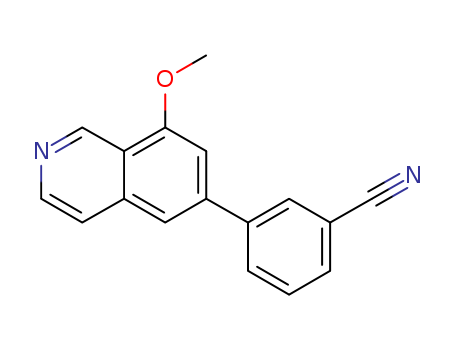 Click to see the large picture