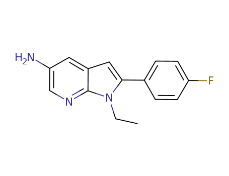 Click to see the large picture