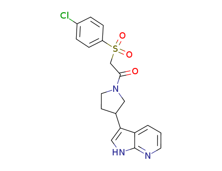 Click to see the large picture