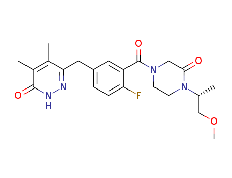 Click to see the large picture