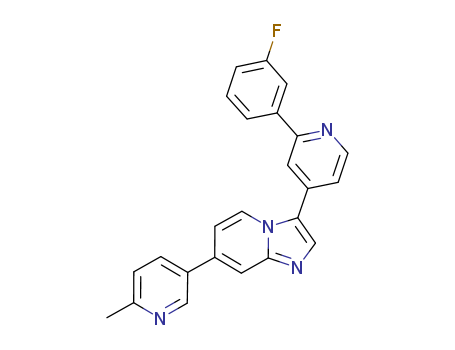 Click to see the large picture