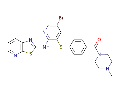 Click to see the large picture