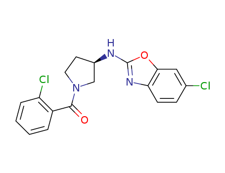 Click to see the large picture