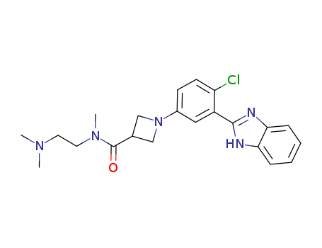 Click to see the large picture