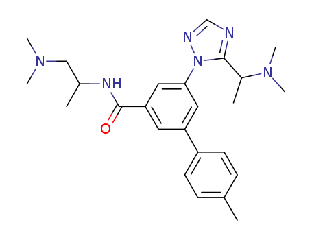 Click to see the large picture