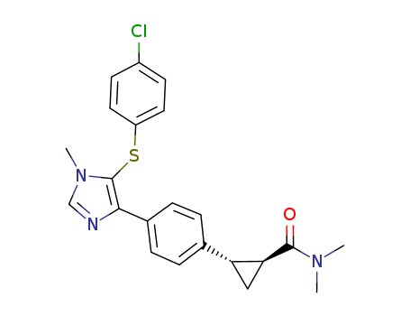 Click to see the large picture