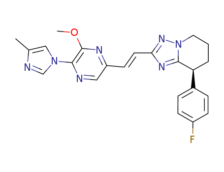 Click to see the large picture