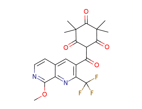 Click to see the large picture