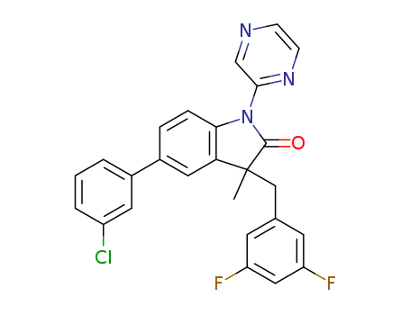 Click to see the large picture