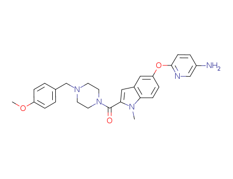 Click to see the large picture