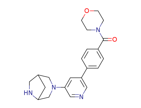 Click to see the large picture