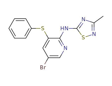 Click to see the large picture