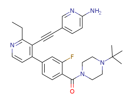 Click to see the large picture