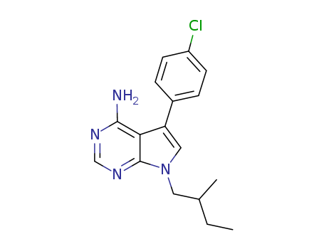 Click to see the large picture