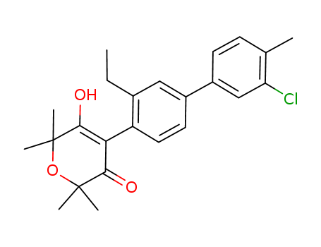 Click to see the large picture