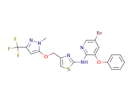 Click to see the large picture