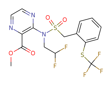 Click to see the large picture