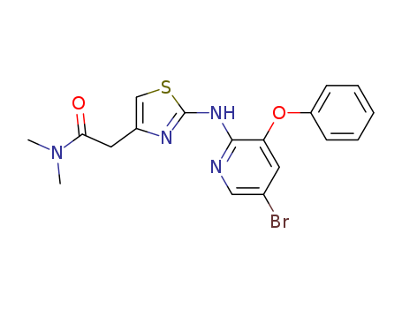 Click to see the large picture