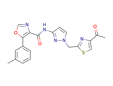 Click to see the large picture