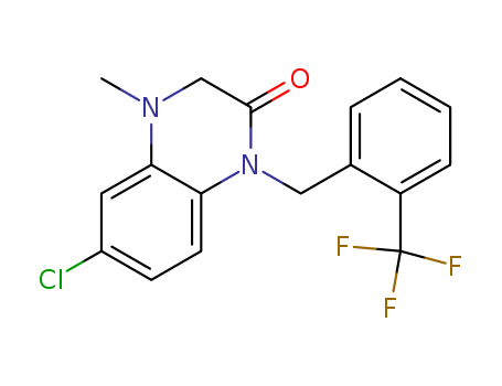 Click to see the large picture