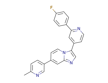 Click to see the large picture