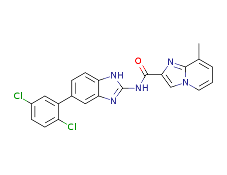 Click to see the large picture