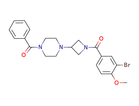 Click to see the large picture