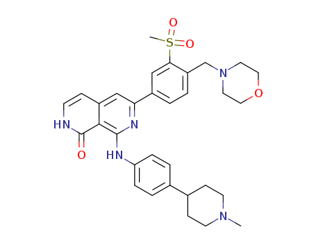 Click to see the large picture