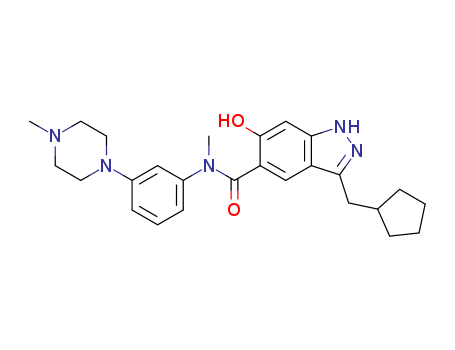 Click to see the large picture