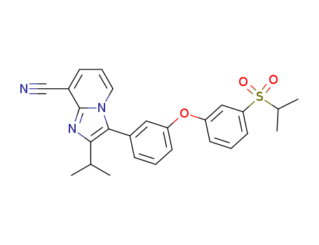 Click to see the large picture