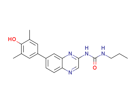 Click to see the large picture