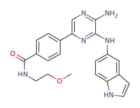 Click to see the large picture