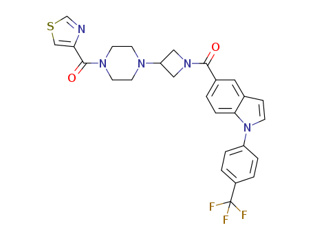 Click to see the large picture