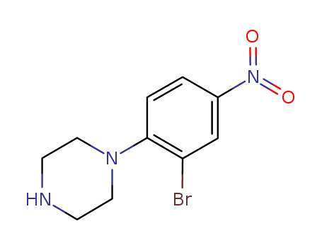 Click to see the large picture