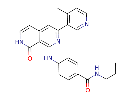 Click to see the large picture