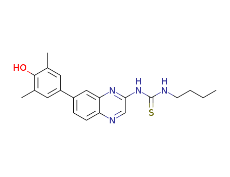 Click to see the large picture