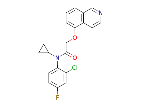 Click to see the large picture