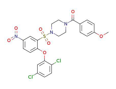 Click to see the large picture