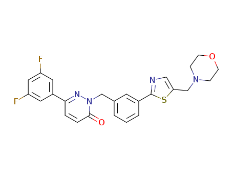 Click to see the large picture