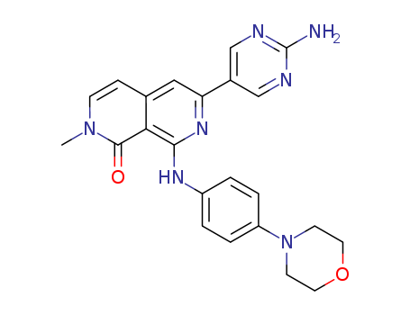 Click to see the large picture