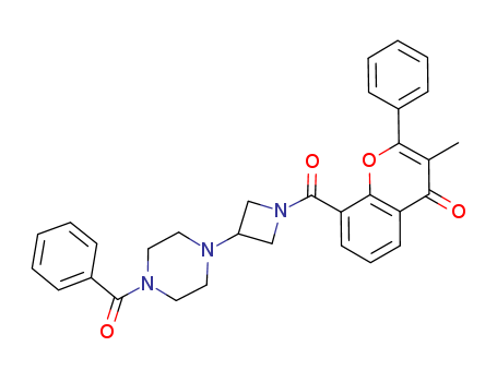 Click to see the large picture