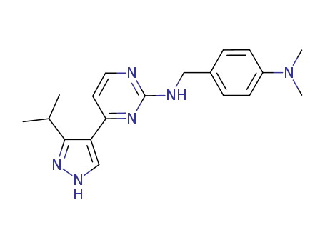 Click to see the large picture