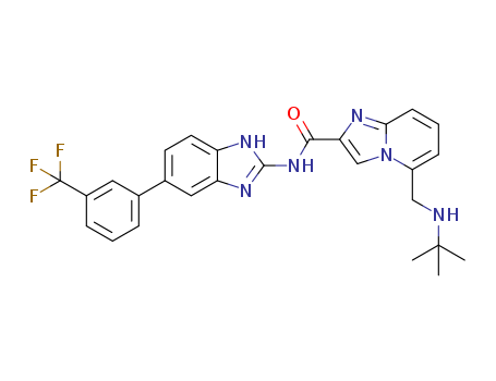 Click to see the large picture